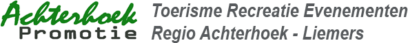 Achterhoek Promotie Logo